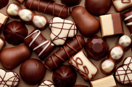 哪些人不宜吃巧克力？吃巧克力的禁忌