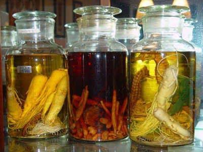 为什么三伏天不宜喝药酒?三伏天喝药酒的坏处