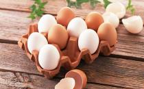 什么样的鸡蛋不能吃？生鸡蛋为什么不能吃