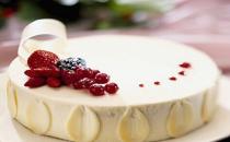 女性经期调理养生食谱-阿胶糯米粥