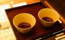 女人喝什么茶养生？黑豆茶是首选