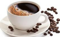 心血管病人为什么不宜喝咖啡？心血管病吃什么好