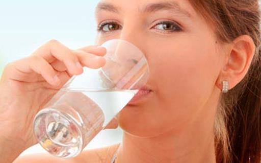 经常喝反复烧开的水对身体有哪些害处？