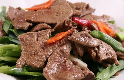 胆结石不能吃什么?胆结石的饮食注意事项