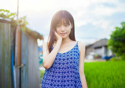 多吃肉对身体不好?饮食误区导致贫血