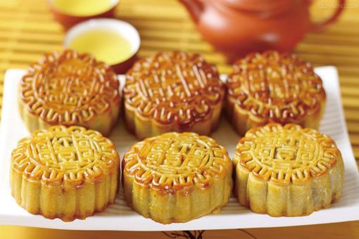 糖尿病人可以吃月饼吗?糖尿病人吃月饼好吗