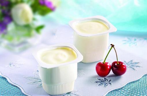 空腹可以喝酸奶吗?哪些食物不宜空腹吃