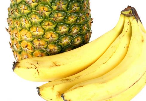 空腹不能吃什么?空腹时绝对不能吃的食物