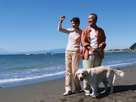 饭后多久可以运动?为什么饭后不能马上运动