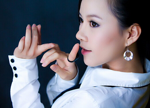 喝对饮料助你抗衰老