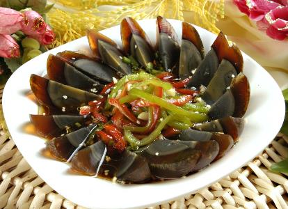 饮食禁忌:日常生活中哪些食物不适合长期吃