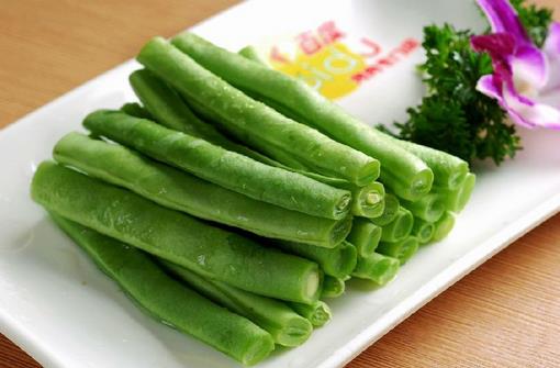 饮食禁忌:生活中常吃哪些食物易致食物中毒