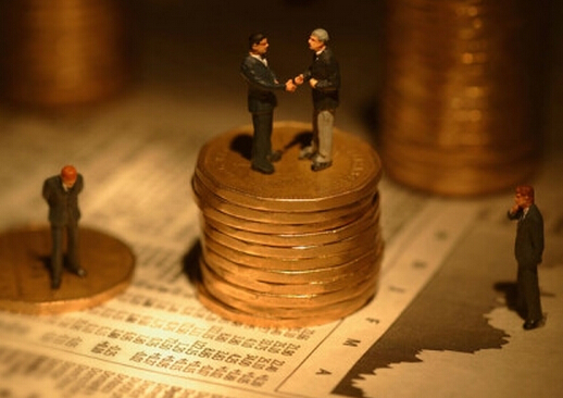 基金投资风格是什么?