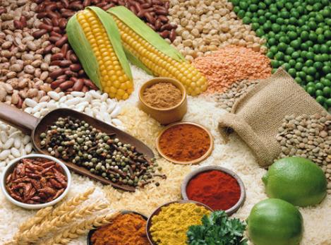 常吃粗粮真的饮食健康?什么人不适合吃粗粮