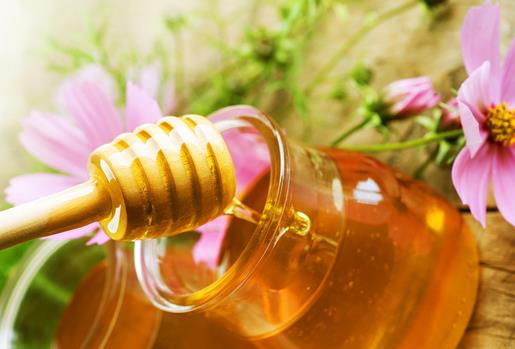 糖尿病人不能吃什么?糖友们要慎吃三种食物