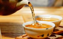 饭后马上喝茶好吗？饭后多久可以喝茶