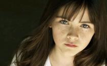 西红柿汁帮助防治雀斑