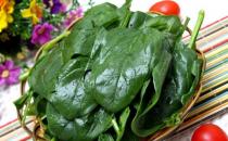 肺结核病不能吃什么食物？肺结核病人饮食注意事项