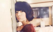 正确饮食让你更美更年轻！