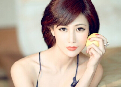 诱人体香吃出来?芦荟使你变成香美人