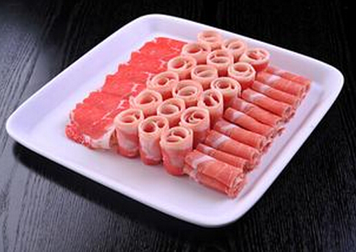 女性寒气重怎么办?多吃牛羊肉去除寒气