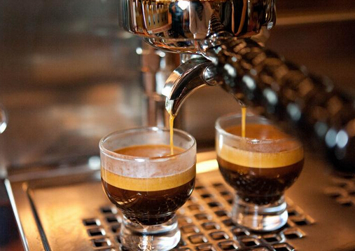 豆浆和咖啡更配哦!减肥饮品推荐