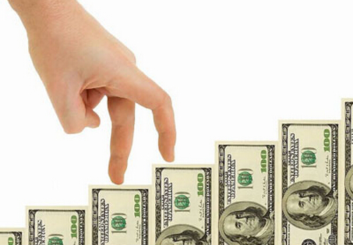 现货投资理财-现货投资是什么?