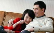 哪个男人不好色？养“小三”的5种结局