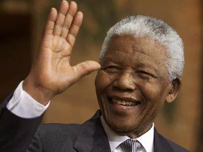 7月18日是什么节日？曼德拉国际日的由来，南非总统曼德拉简介