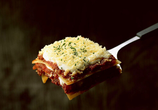 犯肠炎期间怎么吃?饮食巧妙调养肠炎