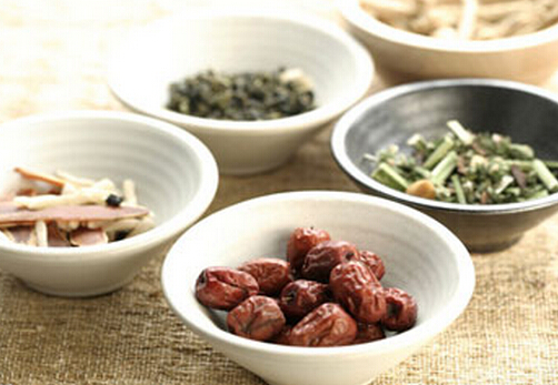 流产后怎么护理？流产饮食须知