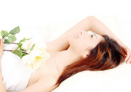 女性肾虚的症状-如何补肾?