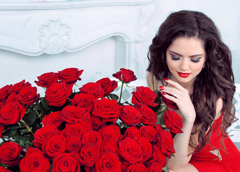 是什么降低你的生育能力导致不孕？