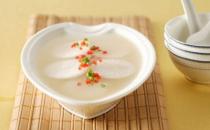 食疗法和妇科病说拜拜！