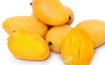 芒果的坏处-吃芒果引发日光性皮炎？