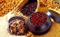 乳腺增生的原因-食疗对抗乳腺增生