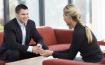 面试技巧—常见面试问题回答经验