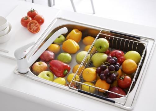 如何清洗水果上的保鲜剂？怎样去除水果保鲜剂