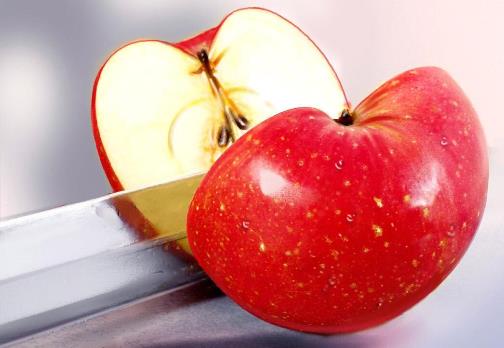 如何防止苹果变色？防止苹果发黄变色的方法