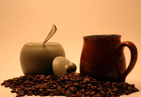 咖啡豆怎么煮?咖啡豆的种类