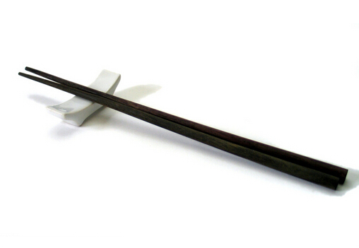 如何挑选筷子？怎样保养筷子？