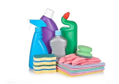 洗衣粉和洗衣液哪个好？洗衣粉和洗衣液能一起用吗？