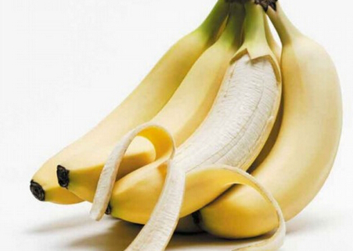 香蕉为什么会变黑？如何防止香蕉变黑？