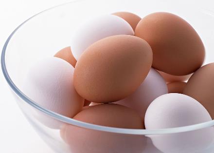 早上空腹吃鸡蛋好吗？早餐吃鸡蛋有什么好处