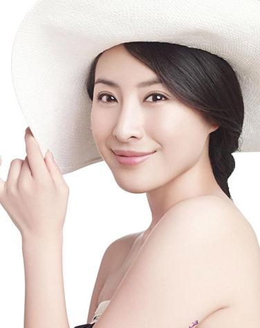 女性吃什么可以补血?帮助补血的食物推荐