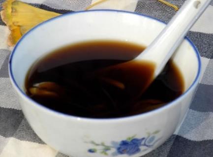 女性经期能喝红糖水吗?经期喝红糖水有用吗