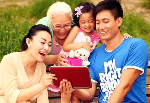 节后综合症是由什么原因引起的?怎样消除节后综合症?9种药膳调整节后综合症