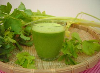 饭后保健:饭后养成七个好习惯为健康加分