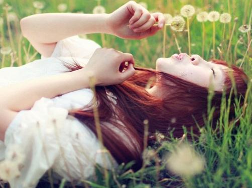 春季易重视养肝护肝：春季养肝护肝的食物有哪些