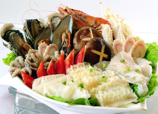 火锅吃多长时间最适宜?吃火锅超一个半小时会诱发痛风